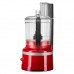 Кухонный комбайн KitchenAid 5KFP1319EER