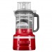 Кухонный комбайн KitchenAid 5KFP1319EER