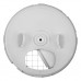 Кухонный комбайн KitchenAid 5KFP1319EER
