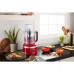 Кухонный комбайн KitchenAid 5KFP1319EER