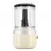 Кухонный комбайн KitchenAid 5KFCB519EAC
