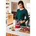 Кухонный комбайн KitchenAid 5KFCB519EER
