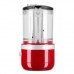 Кухонный комбайн KitchenAid 5KFCB519EER