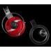 Кухонный комбайн KitchenAid 5KFCB519EER