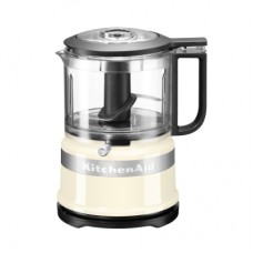 Кухонный комбайн KitchenAid 5KFC3516EAC