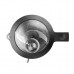 Кухонный комбайн KitchenAid 5KFC3516EAC