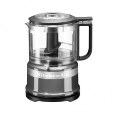 Кухонный комбайн KitchenAid 5KFC3516ECU
