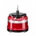 Кухонный комбайн KitchenAid 5KFC3516EER