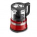 Кухонный комбайн KitchenAid 5KFC3516EER