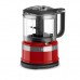 Кухонный комбайн KitchenAid 5KFC3516EER