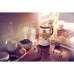 Кухонный комбайн KitchenAid 5KFC0516EAC