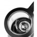 Кухонный комбайн KitchenAid 5KFC0516EER