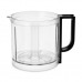 Кухонный комбайн KitchenAid 5KFC0516EER