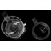 Кухонный комбайн KitchenAid 5KFC0516EOB