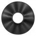 Кухонный комбайн KitchenAid 5KFC0516EOB