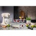 Кухонний комбайн KitchenAid 5KSM175PSEAC