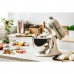 Кухонний комбайн KitchenAid 5KSM175PSEAC