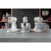 Кухонний комбайн KitchenAid 5KSM175PSEAC