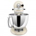 Кухонний комбайн KitchenAid 5KSM175PSEAC