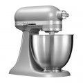 Кухонний комбайн KitchenAid 5KSM3311XEFG