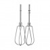 Міксер KitchenAid 5KHM9212EER