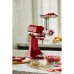 Насадка для комбайна KitchenAid 5KSMMGA