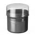 Насадка для комбайна KitchenAid 5KSM1JA