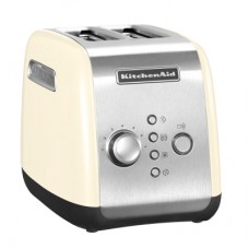 Тостер KitchenAid 5KMT221EAC