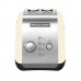 Тостер KitchenAid 5KMT221EAC
