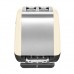 Тостер KitchenAid 5KMT221EAC