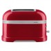 Тостер KitchenAid 5KMT2204ECA