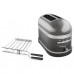Тостер KitchenAid 5KMT2204EMS
