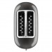 Тостер KitchenAid 5KMT2204EMS