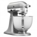Кухонный комбайн KitchenAid 5KSM95PSEMC
