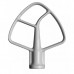 Кухонный комбайн KitchenAid 5KSM95PSEMC