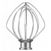 Кухонный комбайн KitchenAid 5KSM95PSEMC