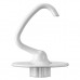 Кухонный комбайн KitchenAid 5KSM95PSEMC