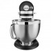 Кухонный комбайн KitchenAid 5KSM175PSEBK