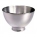 Кухонный комбайн KitchenAid 5KSM175PSEBK