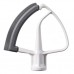 Кухонный комбайн KitchenAid 5KSM175PSEBK