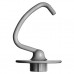 Кухонный комбайн KitchenAid 5KSM175PSEBK