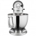 Кухонный комбайн KitchenAid 5KSM175PSECU