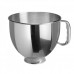 Кухонный комбайн KitchenAid 5KSM175PSECU