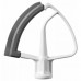 Кухонный комбайн KitchenAid 5KSM175PSECU