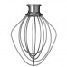 Кухонный комбайн KitchenAid 5KSM175PSECU