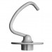 Кухонный комбайн KitchenAid 5KSM175PSECU