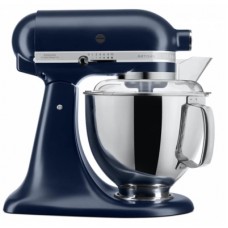 Кухонный комбайн KitchenAid 5KSM175PSEIB