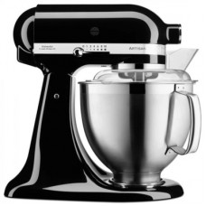Кухонный комбайн KitchenAid 5KSM175PSEOB