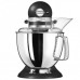 Кухонный комбайн KitchenAid 5KSM175PSEOB