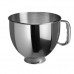 Кухонный комбайн KitchenAid 5KSM175PSEOB